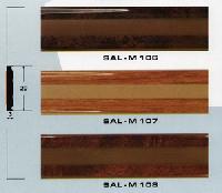 Молдинг мебельный SAL/М106